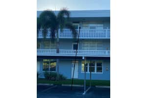 4880 LOCUST STREET, ST PETERSBURG, FL 33703 - MLS#MFRTB8437581