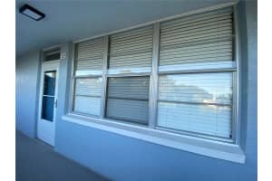 4880 LOCUST STREET, ST PETERSBURG, FL 33703 - MLS#MFRTB8437581
