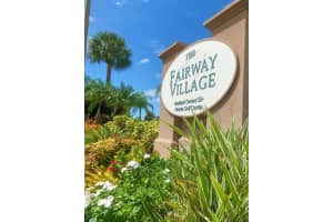 1100 BELCHER ROAD, LARGO, FL 33771 - MLS#MFRTB8437582