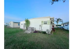 1100 BELCHER ROAD, LARGO, FL 33771 - MLS#MFRTB8437582