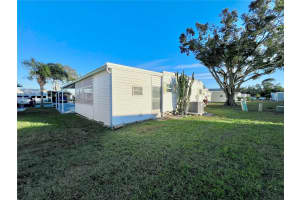 1100 BELCHER ROAD, LARGO, FL 33771 - MLS#MFRTB8437582