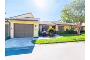 2101 SUNSET POINT ROAD, CLEARWATER, FL 33765 - MLS#MFRTB8437587