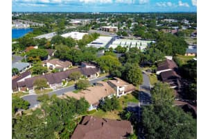 2101 SUNSET POINT ROAD, CLEARWATER, FL 33765 - MLS#MFRTB8437587