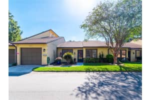 2101 SUNSET POINT ROAD, CLEARWATER, FL 33765 - MLS#MFRTB8437587