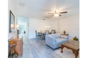 2101 SUNSET POINT ROAD, CLEARWATER, FL 33765 - MLS#MFRTB8437587