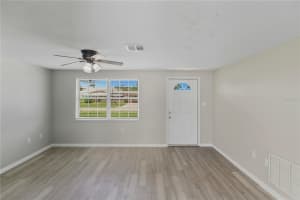 185 SALEM AVENUE, PORT CHARLOTTE, FL 33952 - MLS#MFRTB8437588