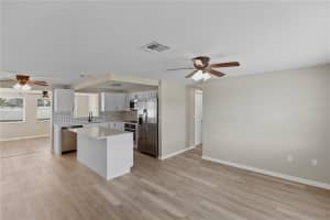 185 SALEM AVENUE, PORT CHARLOTTE, FL 33952 - MLS#MFRTB8437588