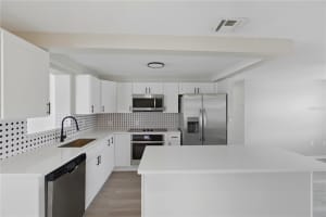 185 SALEM AVENUE, PORT CHARLOTTE, FL 33952 - MLS#MFRTB8437588