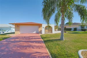 627 FORT DUQUESNA DRIVE, SUN CITY CENTER, FL 33573 - MLS#MFRTB8437590