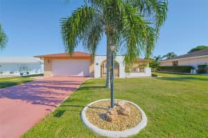 627 FORT DUQUESNA DRIVE, SUN CITY CENTER, FL 33573 - MLS#MFRTB8437590