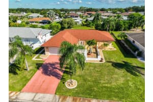 627 FORT DUQUESNA DRIVE, SUN CITY CENTER, FL 33573 - MLS#MFRTB8437590