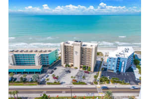 19450 GULF BOULEVARD, INDIAN SHORES, FL 33785 - MLS#MFRTB8437593