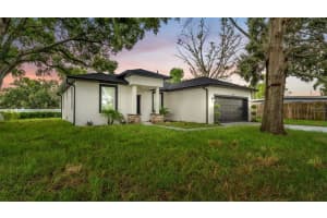 2030 W Hartridge Ter, WINTER HAVEN