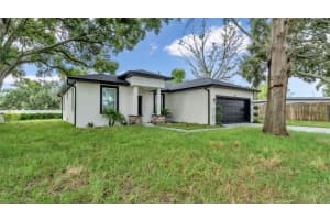 2030 HARTRIDGE TERRACE, WINTER HAVEN, FL 33881 - MLS#MFRTB8437594