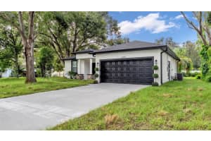 2030 HARTRIDGE TERRACE, WINTER HAVEN, FL 33881 - MLS#MFRTB8437594