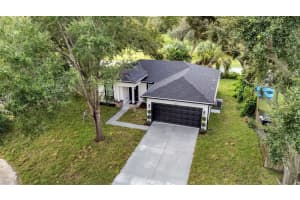 2030 HARTRIDGE TERRACE, WINTER HAVEN, FL 33881 - MLS#MFRTB8437594