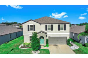 13260 Jeter Creek Dr, RIVERVIEW 13260 Jeter Creek Dr, RIVERVIEW