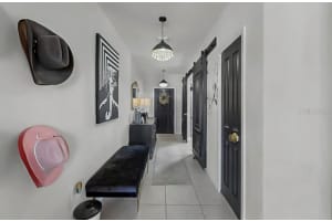 13260 JETER CREEK DRIVE, RIVERVIEW, FL 33579 - MLS#MFRTB8437595