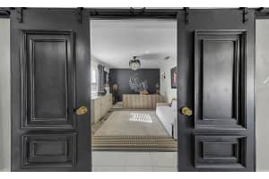 13260 JETER CREEK DRIVE, RIVERVIEW, FL 33579 - MLS#MFRTB8437595