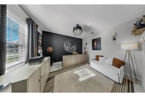 13260 JETER CREEK DRIVE, RIVERVIEW, FL 33579 - MLS#MFRTB8437595