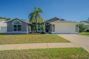 14136 Faldo Ct, HUDSON 14136 Faldo Ct, HUDSON