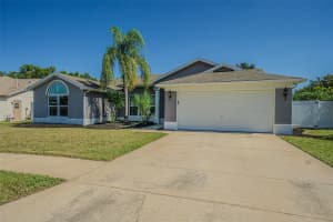 14136 FALDO COURT, HUDSON, FL 34667 - MLS#MFRTB8437599