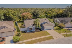 14136 FALDO COURT, HUDSON, FL 34667 - MLS#MFRTB8437599
