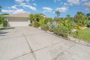 2761 RHUMBA TERRACE, NORTH PORT, FL 34286 - MLS#MFRTB8437600