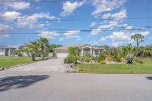 2761 RHUMBA TERRACE, NORTH PORT, FL 34286 - MLS#MFRTB8437600