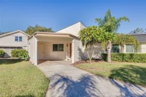 2562 FOREST RUN COURT, CLEARWATER, FL 33761 - MLS#MFRTB8437601