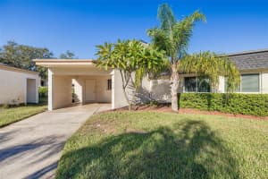 2562 FOREST RUN COURT, CLEARWATER, FL 33761 - MLS#MFRTB8437601