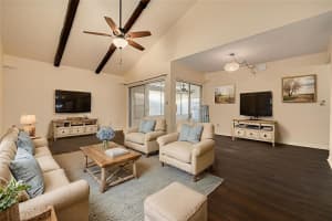2562 FOREST RUN COURT, CLEARWATER, FL 33761 - MLS#MFRTB8437601
