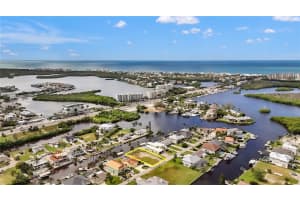 4851 & 4853 REGAL DR, BONITA SPRINGS, FL 34134 - MLS#MFRTB8437603