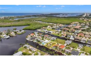 4851 & 4853 REGAL DR, BONITA SPRINGS, FL 34134 - MLS#MFRTB8437603