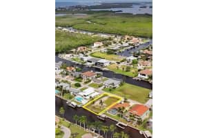 4851 & 4853 REGAL DR, BONITA SPRINGS, FL 34134 - MLS#MFRTB8437603