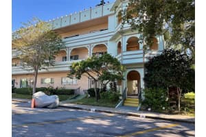 2286 NORWEGIAN DRIVE, CLEARWATER, FL 33763 - MLS#MFRTB8437606
