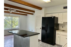 2286 NORWEGIAN DRIVE, CLEARWATER, FL 33763 - MLS#MFRTB8437606