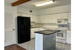 2286 NORWEGIAN DRIVE, CLEARWATER, FL 33763 - MLS#MFRTB8437606