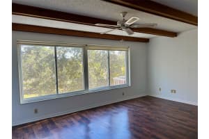 2286 NORWEGIAN DRIVE, CLEARWATER, FL 33763 - MLS#MFRTB8437606