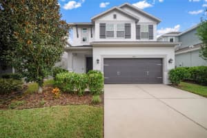 6337 Waves End Pl, APOLLO BEACH