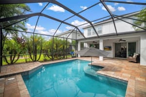 6337 WAVES END PLACE, APOLLO BEACH, FL 33572 - MLS#MFRTB8437607