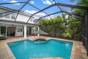 6337 WAVES END PLACE, APOLLO BEACH, FL 33572 - MLS#MFRTB8437607