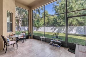 10216 HOLLAND ROAD, RIVERVIEW, FL 33578 - MLS#MFRTB8437610