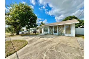 4019 NASSAU STREET, TAMPA, FL 33607 - MLS#MFRTB8437613