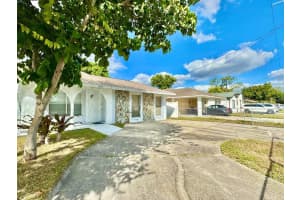 4019 NASSAU STREET, TAMPA, FL 33607 - MLS#MFRTB8437613