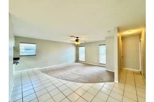 4019 NASSAU STREET, TAMPA, FL 33607 - MLS#MFRTB8437613