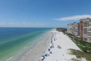 111 177TH AVENUE, REDINGTON SHORES, FL 33708 - MLS#MFRTB8437614