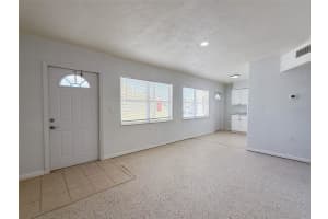 111 177TH AVENUE, REDINGTON SHORES, FL 33708 - MLS#MFRTB8437614