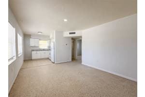 111 177TH AVENUE, REDINGTON SHORES, FL 33708 - MLS#MFRTB8437614