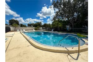 7560 92ND STREET, SEMINOLE, FL 33777 - MLS#MFRTB8437617